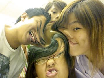 Photo Sharing and Video Hosting at Photobucket