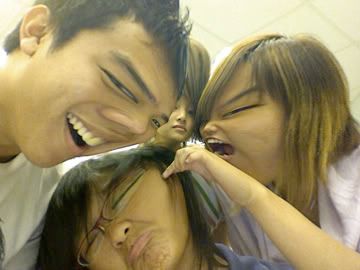 Photo Sharing and Video Hosting at Photobucket