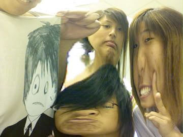 Photo Sharing and Video Hosting at Photobucket