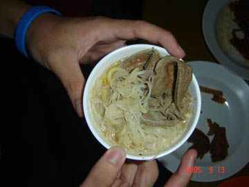 Image hosted by Photobucket.com