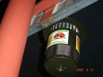 Image hosted by Photobucket.com