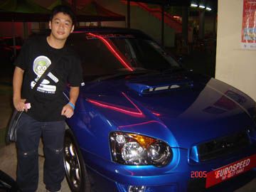 Image hosted by Photobucket.com