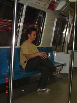 Image hosted by Photobucket.com