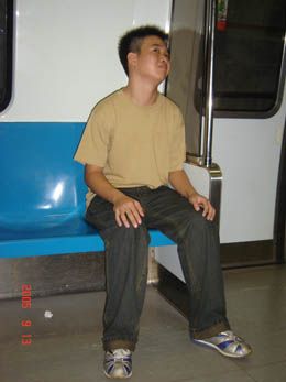 Image hosted by Photobucket.com