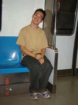 Image hosted by Photobucket.com