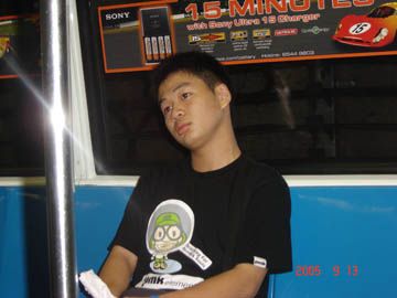 Image hosted by Photobucket.com