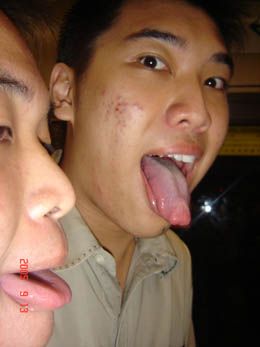 Image hosted by Photobucket.com