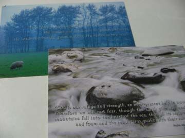 Image hosted by Photobucket.com