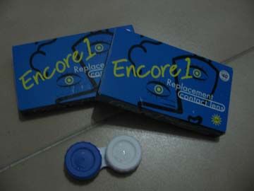 Image hosted by Photobucket.com