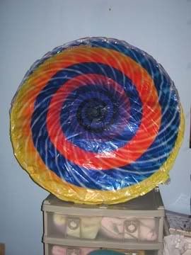 Image hosted by Photobucket.com