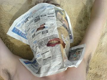 Photo Sharing and Video Hosting at Photobucket