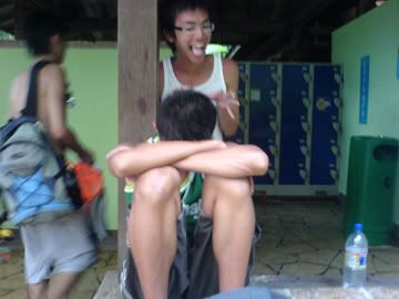 Photo Sharing and Video Hosting at Photobucket