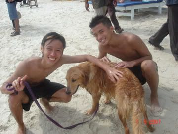 Photo Sharing and Video Hosting at Photobucket