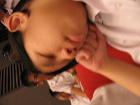 Image hosted by Photobucket.com