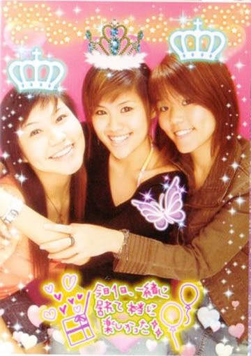 Photobucket - Video and Image Hosting