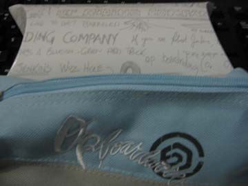 Image hosted by Photobucket.com