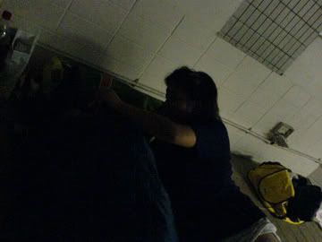 Photo Sharing and Video Hosting at Photobucket