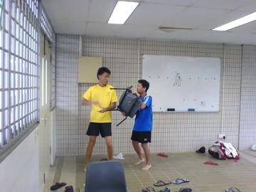 Photo Sharing and Video Hosting at Photobucket