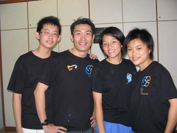 Image hosted by Photobucket.com