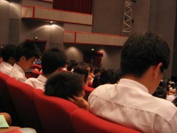 Image hosted by Photobucket.com