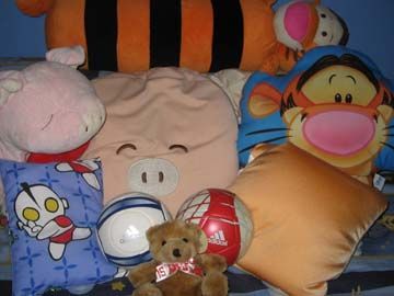 Image hosted by Photobucket.com