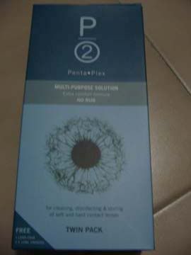 Image hosted by Photobucket.com