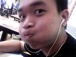 Image hosted by Photobucket.com