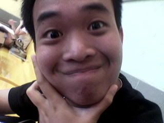 Image hosted by Photobucket.com