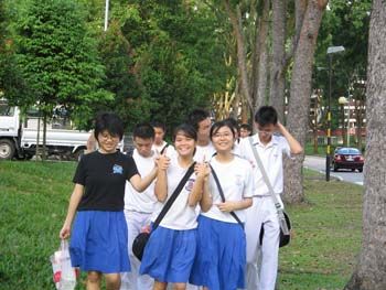 Image hosted by Photobucket.com