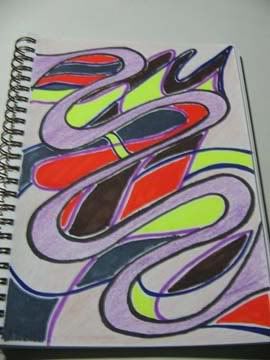 Image hosted by Photobucket.com