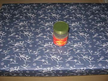 Image hosted by Photobucket.com