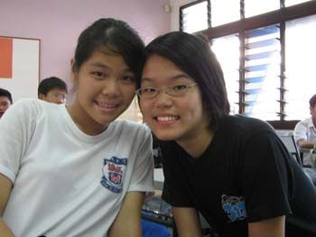 Image hosted by Photobucket.com