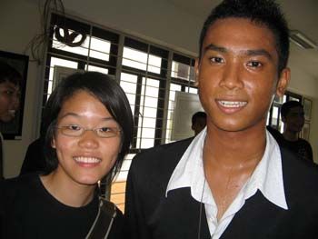 Image hosted by Photobucket.com