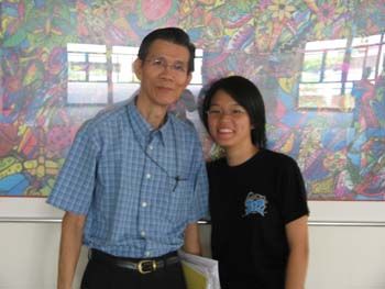 Image hosted by Photobucket.com