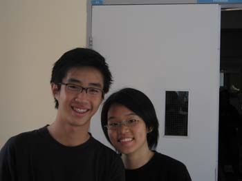 Image hosted by Photobucket.com