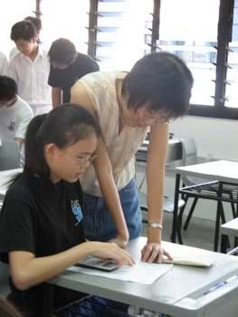 Image hosted by Photobucket.com