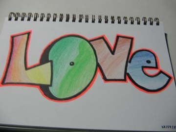 Image hosted by Photobucket.com