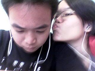 Image hosted by Photobucket.com