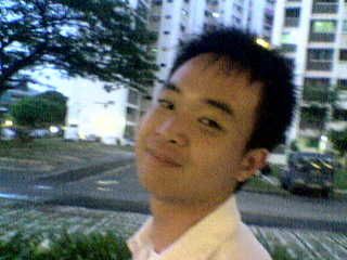 Image hosted by Photobucket.com