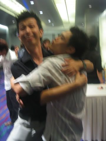 Photobucket - Video and Image Hosting