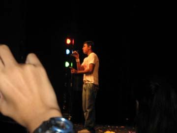 Image hosted by Photobucket.com