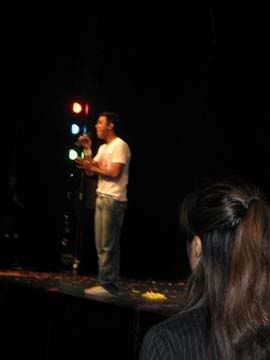 Image hosted by Photobucket.com