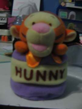 Image hosted by Photobucket.com