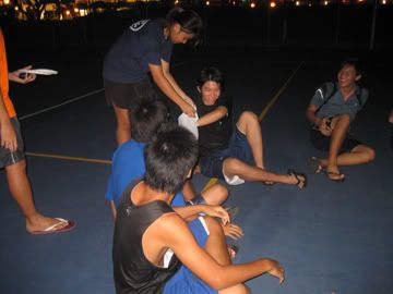 Photobucket - Video and Image Hosting