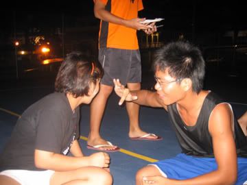 Photobucket - Video and Image Hosting