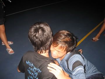 Photobucket - Video and Image Hosting