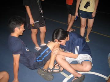 Photobucket - Video and Image Hosting