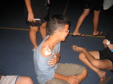 Photobucket - Video and Image Hosting