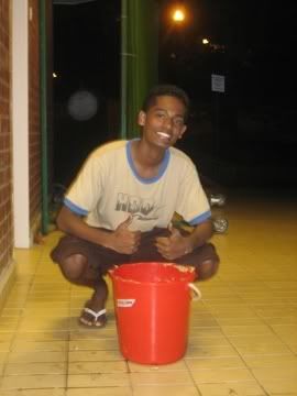 Photobucket - Video and Image Hosting