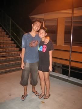 Photobucket - Video and Image Hosting